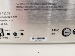 Thumbnail image of Prosolia Omni Spray Ion Source Lab