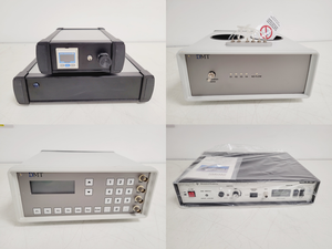 Thumbnail image of Mixed Job Lot of Laboratory Equipment - MSE, Syngene, Jenway, Edwards, Stuart