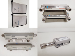Thumbnail image of Mixed Job Lot of Laboratory Equipment - MSE, Syngene, Jenway, Edwards, Stuart