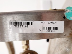 Thumbnail image of MVE Chart Eurocyl EC230 Liquid Nitrogen Dewar 2022