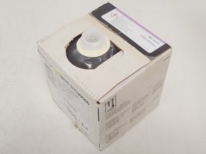 Thumbnail image of BD Accuri C6 Plus Flow Cytometer System w/ Cleaning/Waste Bottles & Accessories