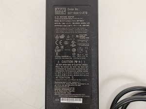 Thumbnail image of BD Accuri C6 Plus Flow Cytometer System w/ Cleaning/Waste Bottles & Accessories