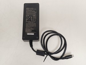 Thumbnail image of BD Accuri C6 Plus Flow Cytometer System w/ Cleaning/Waste Bottles & Accessories