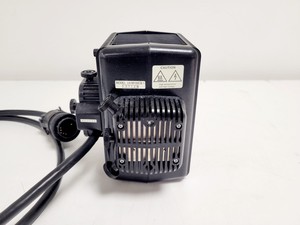 Thumbnail image of Nikon Mercury Lamp and Controller Type C-SHG 1