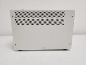 Thumbnail image of Nikon Mercury Lamp and Controller Type C-SHG 1