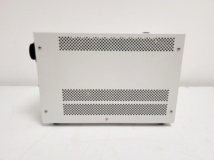 Thumbnail image of Nikon Mercury Lamp and Controller Type C-SHG 1