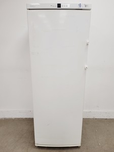 Image of Liebherr GN 2566 Laboratory Freezer