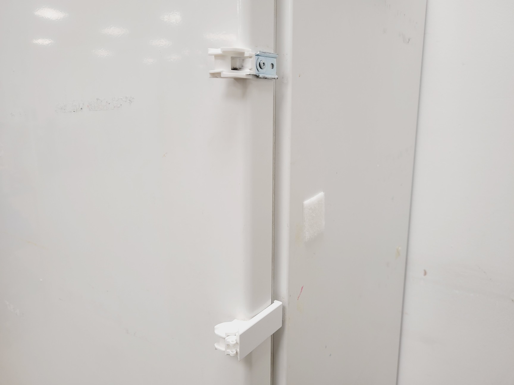 Image of Liebherr GN 2566 Laboratory Freezer