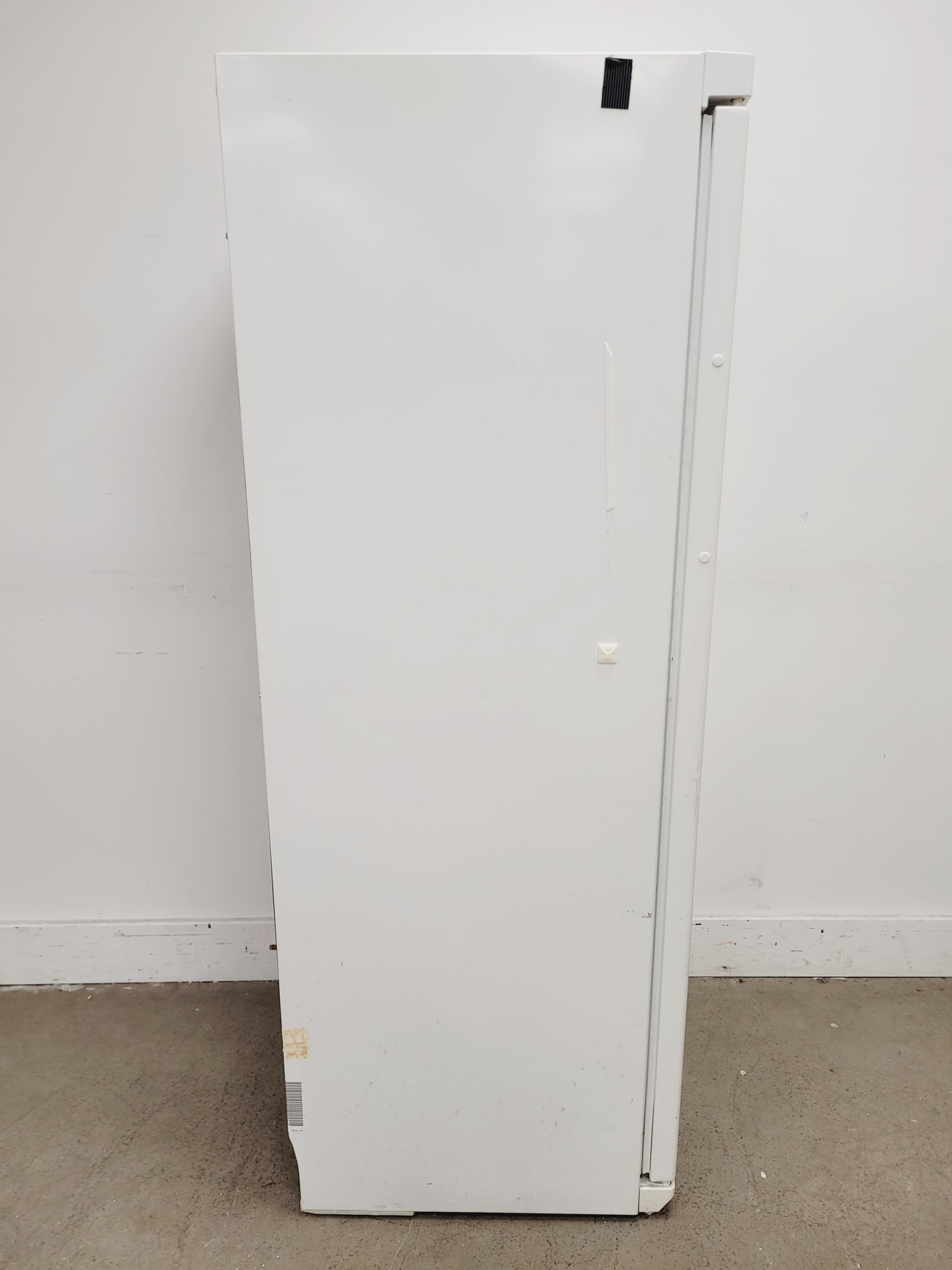 Image of Liebherr GN 2566 Laboratory Freezer