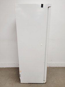 Thumbnail image of Liebherr GN 2566 Laboratory Freezer