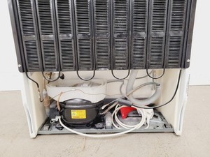 Thumbnail image of Liebherr GN 2566 Laboratory Freezer