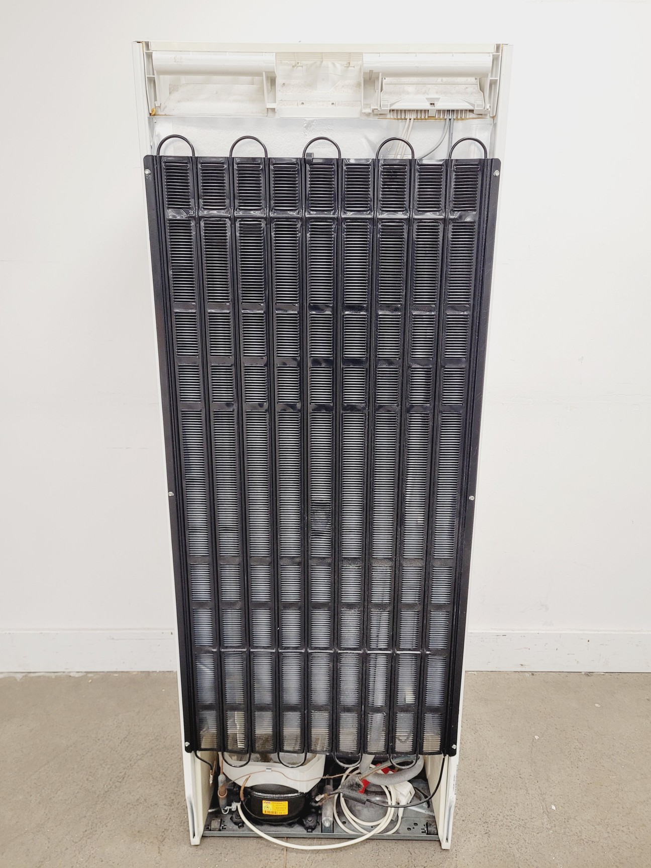 Image of Liebherr GN 2566 Laboratory Freezer