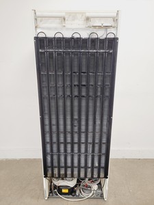 Thumbnail image of Liebherr GN 2566 Laboratory Freezer