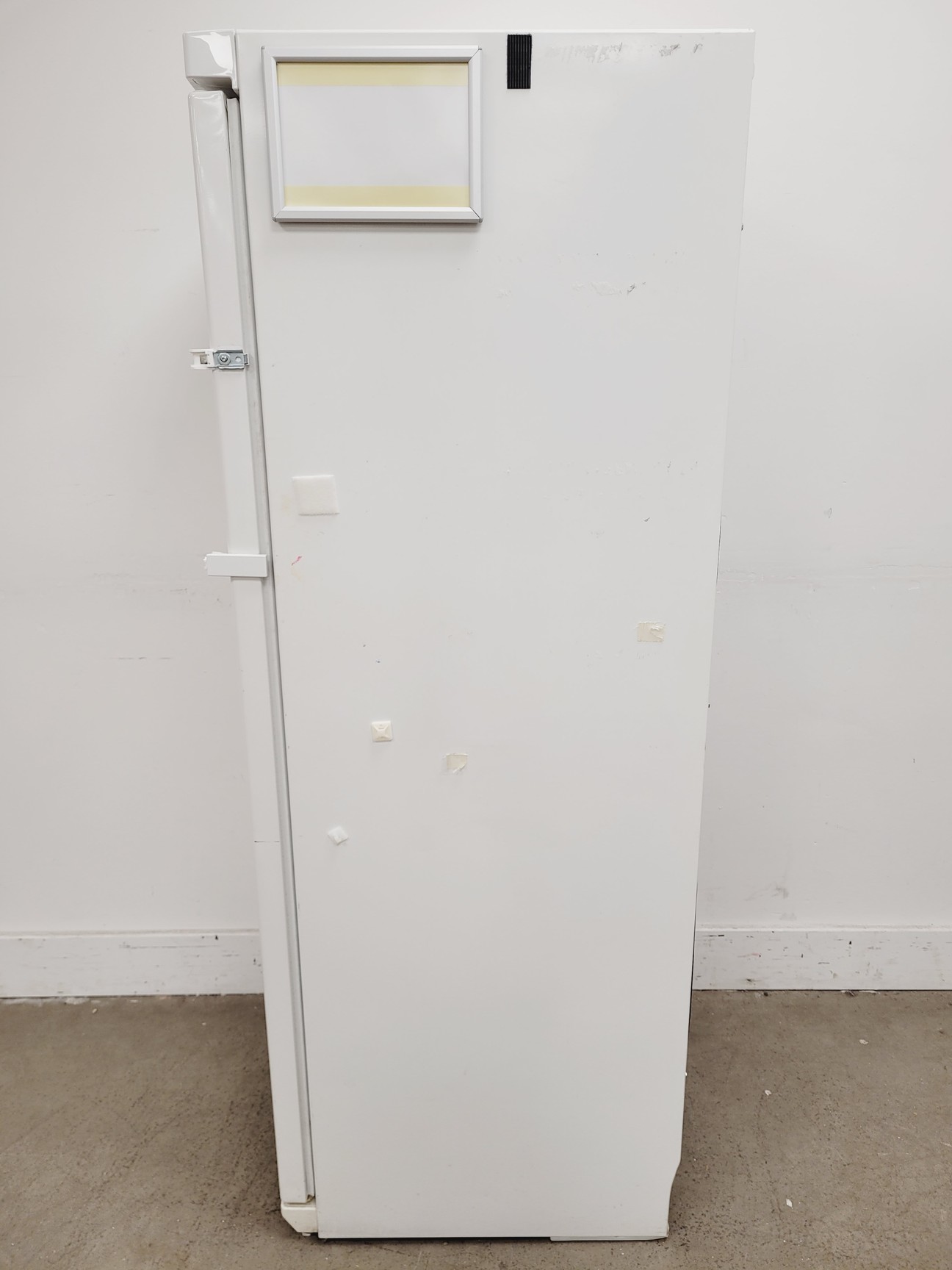 Image of Liebherr GN 2566 Laboratory Freezer