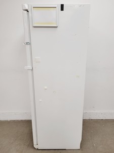 Thumbnail image of Liebherr GN 2566 Laboratory Freezer