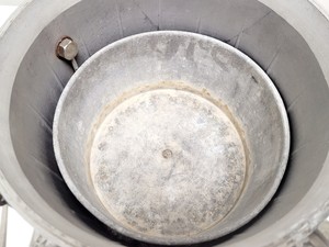 Thumbnail image of Dixons ST 19 T Portable Autoclave