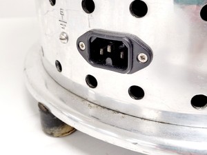 Thumbnail image of Dixons ST 19 T Portable Autoclave