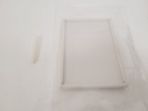 Thumbnail image of Rainin Liquidator 96 Manual Benchtop Pipetting System