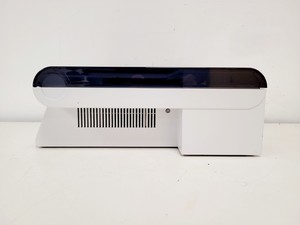 Thumbnail image of  Agilent 3100 OFFGEL Fractionator G3100A Fraction Collector