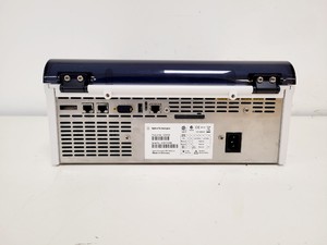 Thumbnail image of  Agilent 3100 OFFGEL Fractionator G3100A Fraction Collector