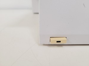 Thumbnail image of  Agilent 3100 OFFGEL Fractionator G3100A Fraction Collector