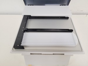 Thumbnail image of  Agilent 3100 OFFGEL Fractionator G3100A Fraction Collector