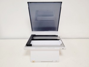 Thumbnail image of  Agilent 3100 OFFGEL Fractionator G3100A Fraction Collector
