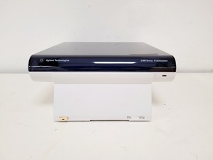 Thumbnail image of  Agilent 3100 OFFGEL Fractionator G3100A Fraction Collector