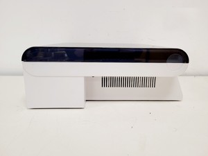 Thumbnail image of  Agilent 3100 OFFGEL Fractionator G3100A Fraction Collector