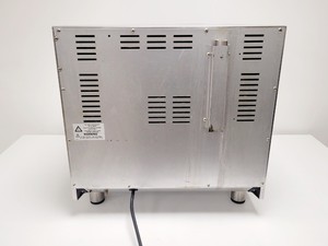 Thumbnail image of Moffat Blue Seal Turbofan E23M3 Oven