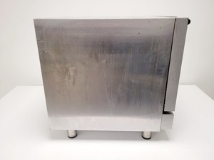 Thumbnail image of Moffat Blue Seal Turbofan E23M3 Oven