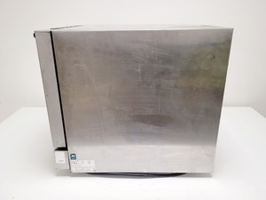 Thumbnail image of Moffat Blue Seal Turbofan E23M3 Oven