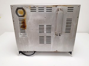 Thumbnail image of Moffat Blue Seal Turbofan E23M3 Oven
