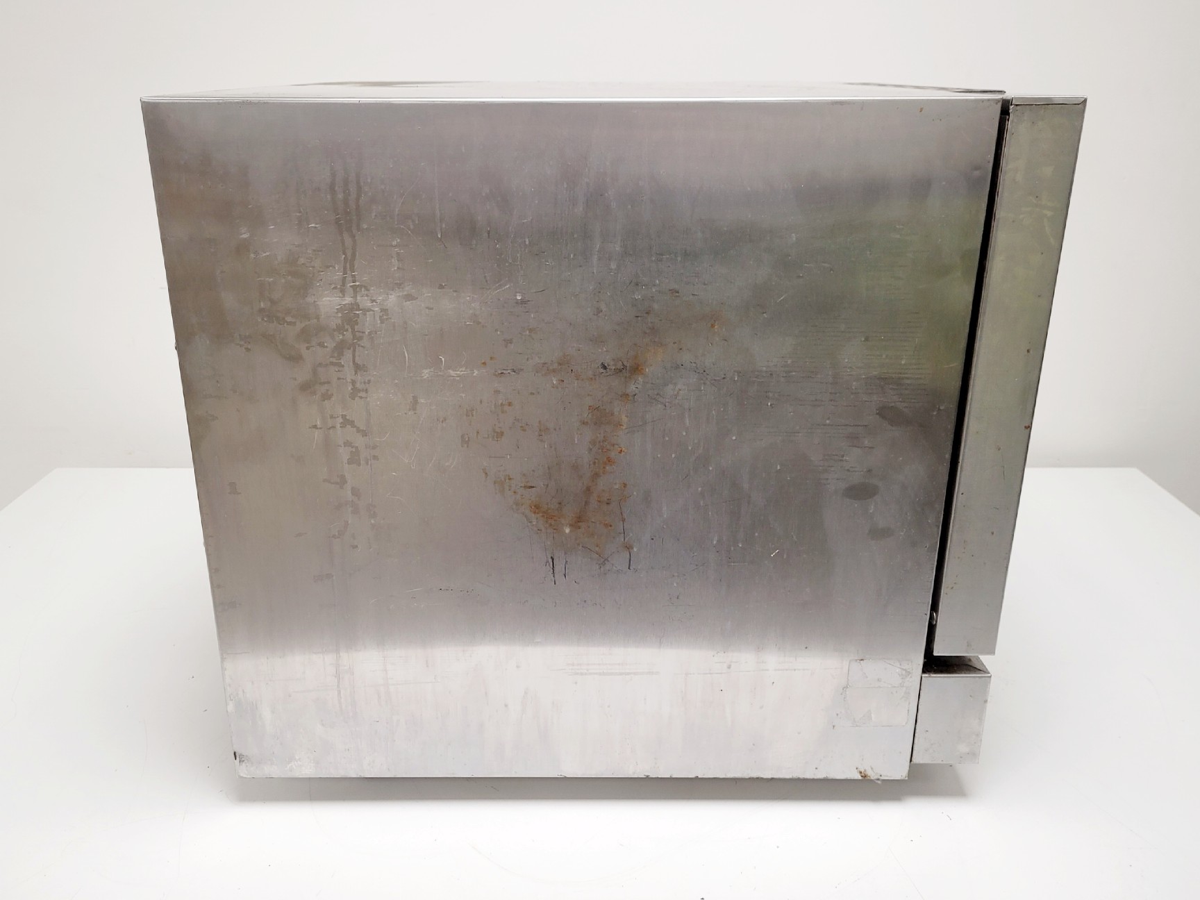 Image of Moffat Blue Seal Turbofan E23M3 Oven