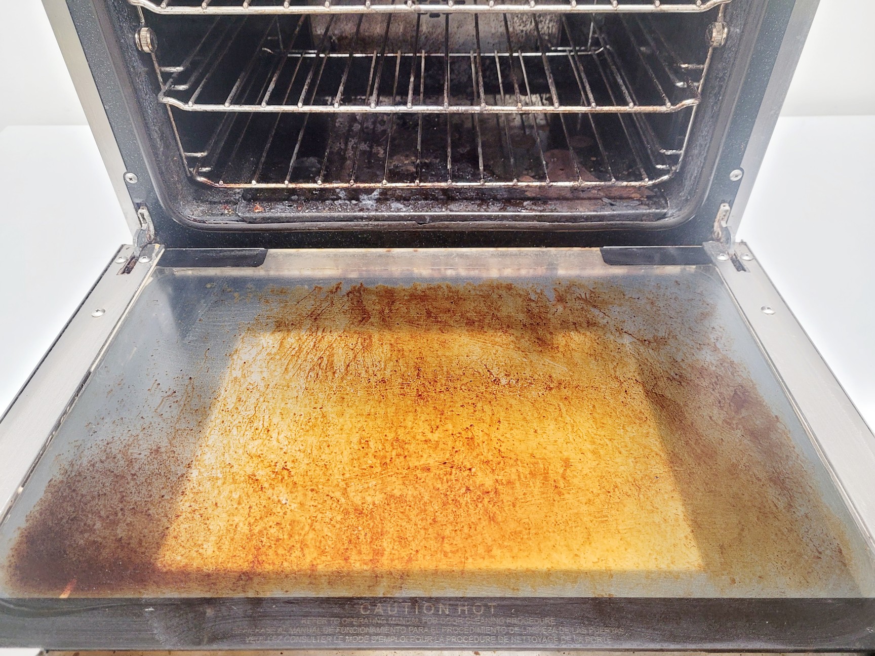 Image of Moffat Blue Seal Turbofan E23M3 Oven