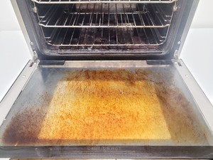 Thumbnail image of Moffat Blue Seal Turbofan E23M3 Oven