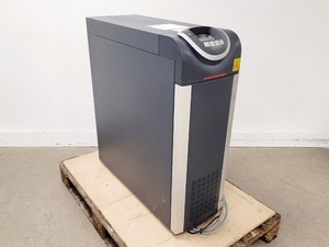 Image of Powertecnique UPS