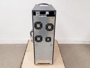 Thumbnail image of Powertecnique UPS