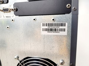 Thumbnail image of Powertecnique UPS