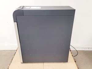 Thumbnail image of Powertecnique UPS