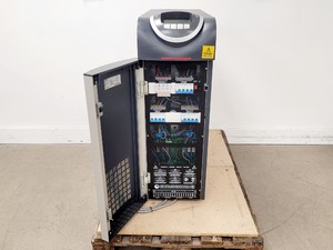 Thumbnail image of Powertecnique UPS