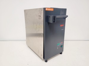 Image of Huber TC100E-F Immersion Cooler