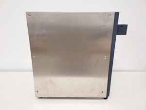 Thumbnail image of Huber TC100E-F Immersion Cooler