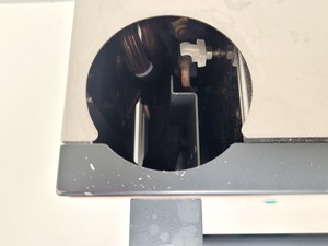 Thumbnail image of Huber TC100E-F Immersion Cooler