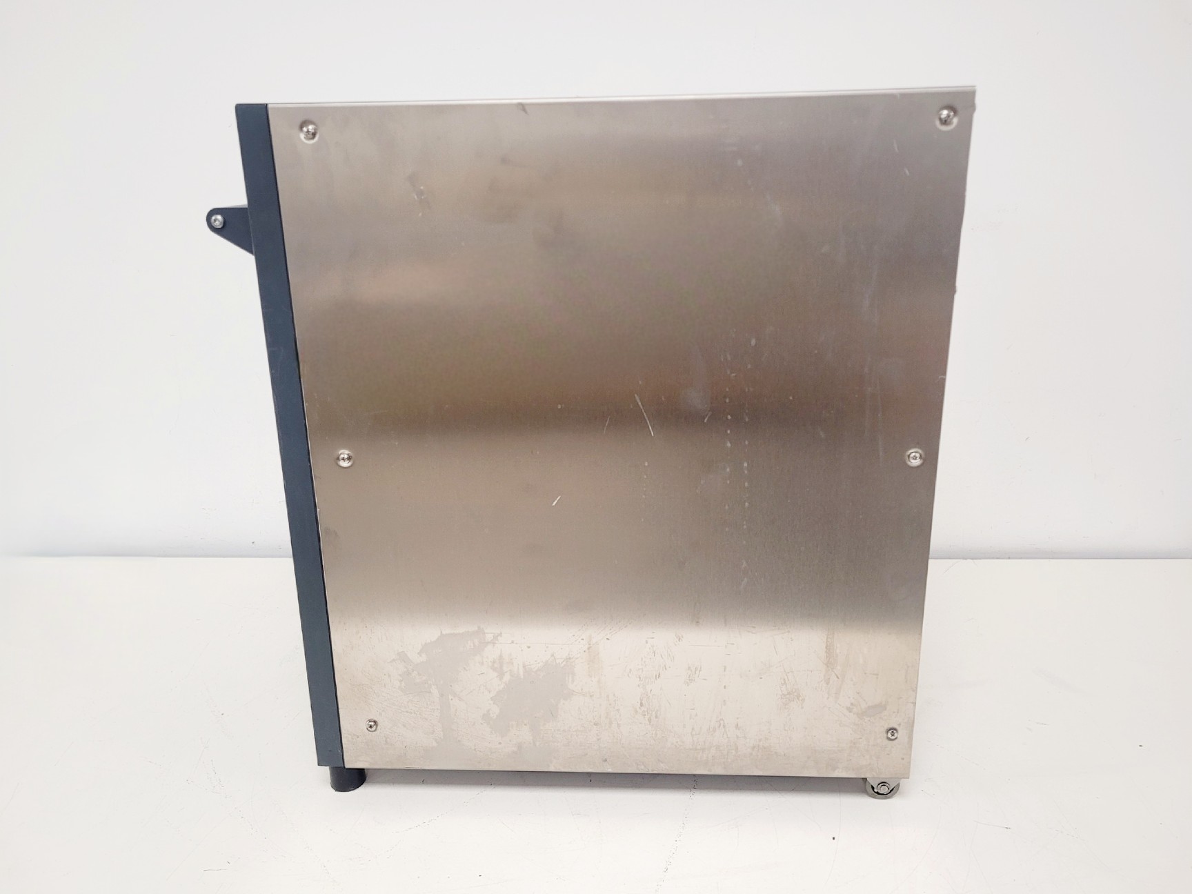 Image of Huber TC100E-F Immersion Cooler