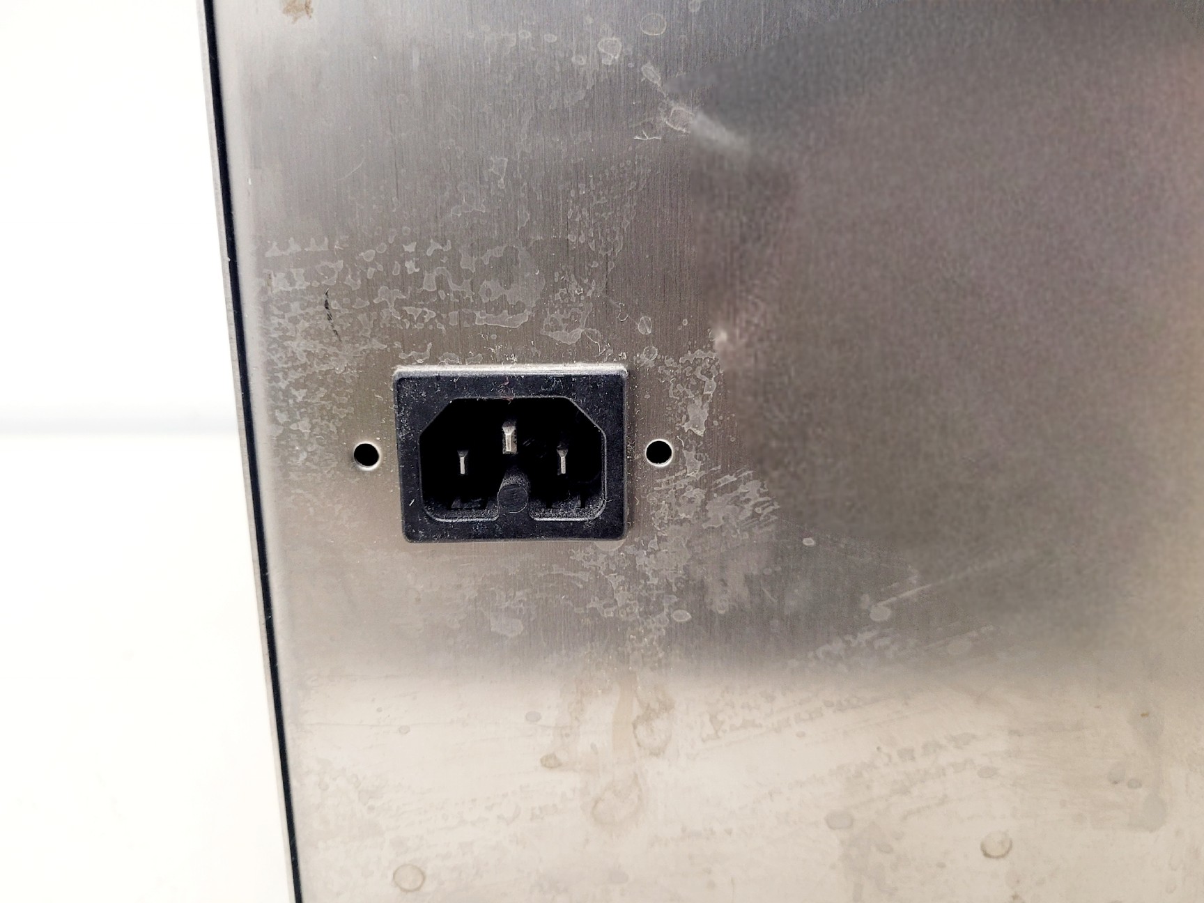 Image of Huber TC100E-F Immersion Cooler