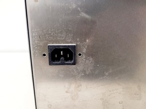 Thumbnail image of Huber TC100E-F Immersion Cooler