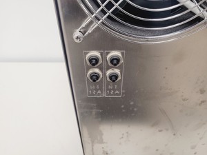 Thumbnail image of Huber TC100E-F Immersion Cooler