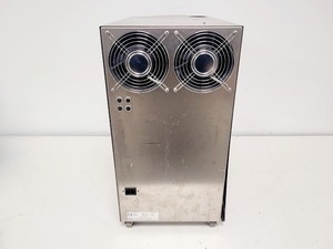 Thumbnail image of Huber TC100E-F Immersion Cooler