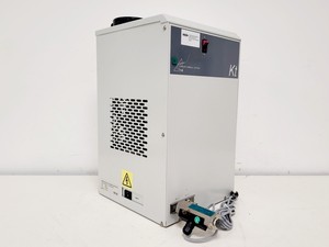 Image of Applied Thermal Control KTR6000 Chiller